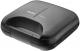 Opiekacz Amica SMK 4021 1