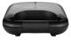 Opiekacz Amica SMK 4021 4
