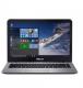 Laptop Asus VivoBook E403SA-US21 2