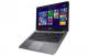 Laptop Asus VivoBook E403SA-US21 3