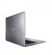 Laptop Asus VivoBook E403SA-US21 4