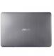 Laptop Asus VivoBook E403SA-US21 5