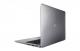 Laptop Asus VivoBook E403SA-US21 6