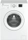 Pralka Beko towar w Sosnowcu - Pralka Beko WRE 5511 BWW () - Morelenet_1639826 1