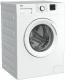 Pralka Beko towar w Sosnowcu - Pralka Beko WRE 5511 BWW () - Morelenet_1639826 1