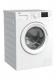 Pralka Beko SWRE7512XWW2 1
