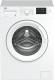 Pralka Beko SWRE7512XWW2 1