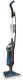 Mop parowy Bissell PowerFresh Lift Off 1897N 1