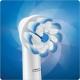 Końcówka Oral-B Sensi UltraThin EB60-4 4szt. 3