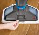 Mop parowy Bissell PowerFresh 2113N 1
