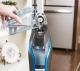 Mop parowy Bissell PowerFresh 2113N 3