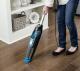 Mop parowy Bissell PowerFresh 2113N 4