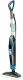 Mop parowy Bissell PowerFresh 2113N 1