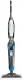 Mop parowy Bissell PowerFresh 2113N 5