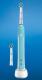 Szczoteczka Oral-B Pro CA 770 Turkusowa 3