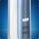Szczoteczka Oral-B Szczoteczka elektryczna AKU Smart 6000N 2