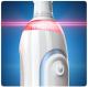 Szczoteczka Oral-B Szczoteczka elektryczna AKU Smart 6000N 3