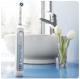 Szczoteczka Oral-B Szczoteczka elektryczna AKU Smart 6000N 4