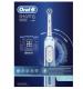Szczoteczka Oral-B Szczoteczka elektryczna AKU Smart 6000N 5