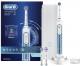 Szczoteczka Oral-B Szczoteczka elektryczna AKU Smart 6000N 1