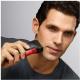 Golarka Braun Series 3 300S Red 2