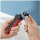 Golarka Braun Series 3 300S Red 3