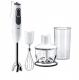 Blender DeLonghi MQ3125B 1