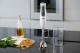 Blender DeLonghi MQ3125B 2