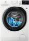 Pralka Electrolux EW6F448BUP 1