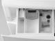 Pralka Electrolux EW6F448BUP 1