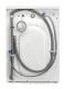 Pralka Electrolux EW6F448BUP 2