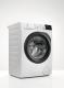 Pralka Electrolux EW6F448BUP 3