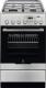 Kuchenka Electrolux EKK54950OX 1