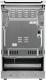 Kuchenka Electrolux EKK54950OX 2