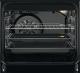 Kuchenka Electrolux EKK54950OX 3