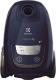 Odkurzacz Electrolux FAMA (EUS87DBM) 1