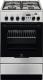 Kuchenka Electrolux EKK54952OX 1