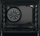 Kuchenka Electrolux EKK54952OX 2
