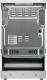 Kuchenka Electrolux EKK54952OX 3