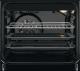 Kuchenka Electrolux EKK54952OX 4