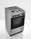 Kuchenka Electrolux EKK54952OX 5