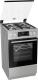 Kuchenka Gorenje K5352XF 1