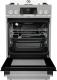 Kuchenka Gorenje K5352XF 2