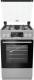 Kuchenka Gorenje K5352XF 3