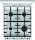 Kuchenka Gorenje K5351WH 3