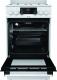 Kuchenka Gorenje K5351WH 4