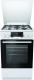 Kuchenka Gorenje K5351WH 1