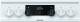 Kuchenka Gorenje K5351WH 5