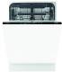 Zmywarka Gorenje GV64161 1