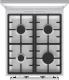 Kuchenka Gorenje K5351WF 3